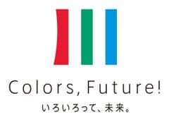 川崎市 総務企画局 シティプロモーション推進室