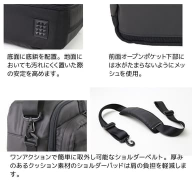 LIGHTシリーズ 1