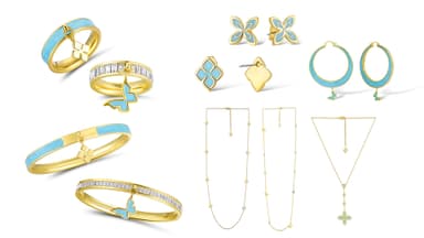 collection3