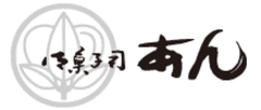 株式会社ポラリス