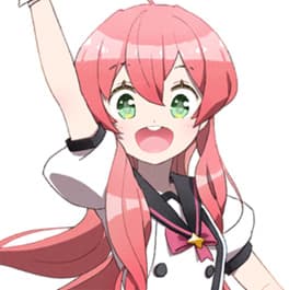 のぶなが