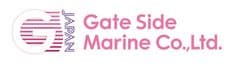 ゲートサイドマリン株式会社