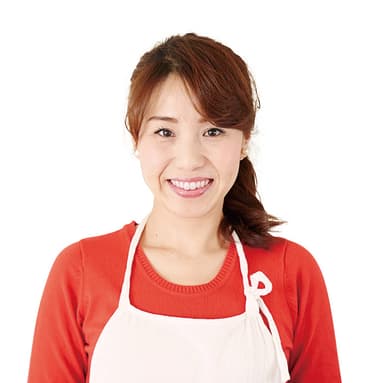 坂口もとこ先生