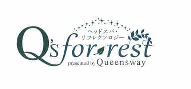 ロゴ