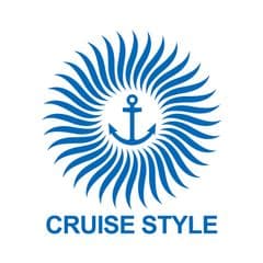 クルーズスタイル実行委員会