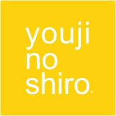 株式会社日比野設計＋幼児の城