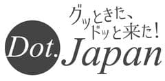 株式会社ドットジャパン