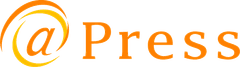 広報支援・プレスリリース配信サービスの「＠Press」、
「お客様紹介キャンペーン」実施のお知らせ