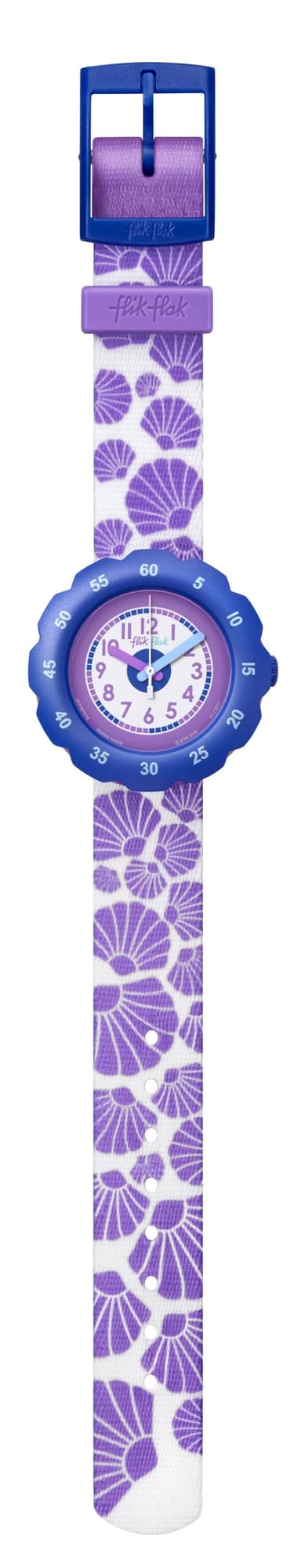 SOFT PURPLE／￥5&#44;130
