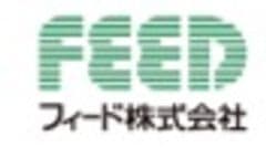 フィード株式会社