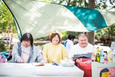 過去のFATAFESTIVAL 1