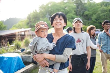 過去のFATAFESTIVAL 4