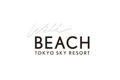 RECREATIONS株式会社