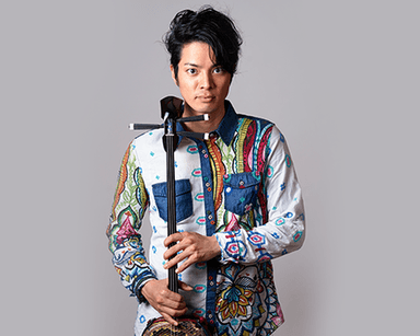 宜保和也