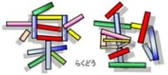 いずみケア株式会社