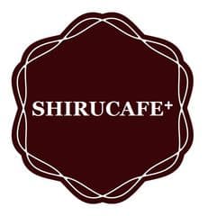 株式会社エンリッション