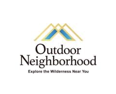 Outdoor Neighborhood