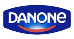 ダノンジャパン株式会社
