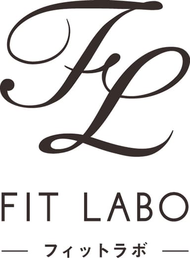 FIT LABO ロゴ