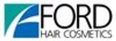 フォードヘア化粧品
