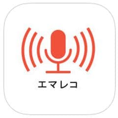 株式会社ラビーズ