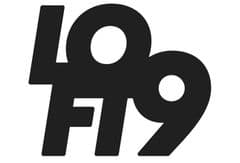 LOFT9 Shibuya