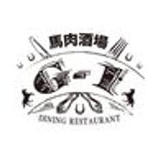 株式会社 the life map