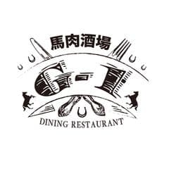 株式会社 the life map