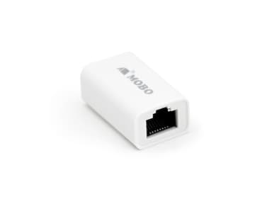 USB to LAN Type-A＆C USB→LAN 変換アダプタ(1)