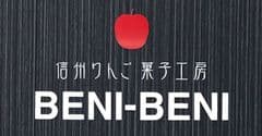 株式会社二葉堂