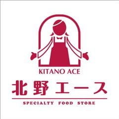 株式会社エース