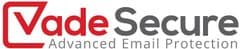 Vade Secure株式会社