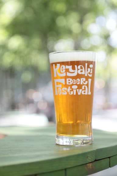 ビール祭りイメージ2