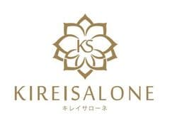 株式会社キレイサローネ