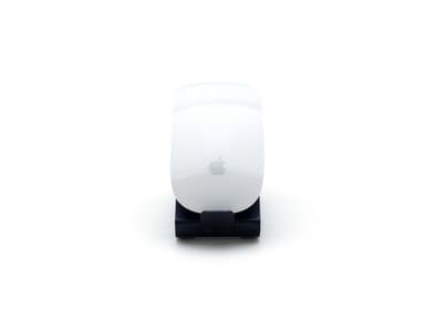 製品画像9