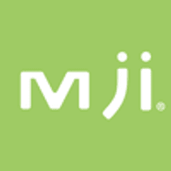 株式会社MJI