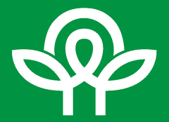 兵庫県丹波市