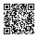 Twitter QRコード