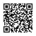 Facebook QRコード