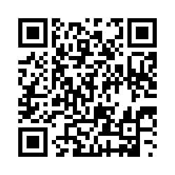 LINE QRコード
