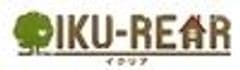 株式会社明石住建
