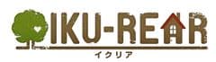 株式会社明石住建