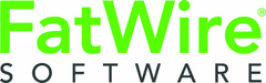 FatWire株式会社