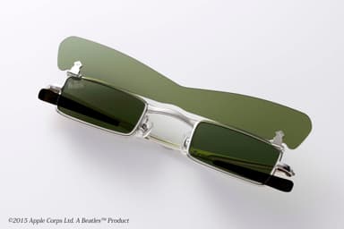 BG-039A(シルバー)