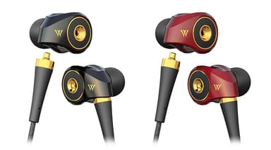 HP-TWF00K／R 製品イメージ