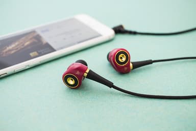 HP-TWF00R 製品イメージ 2