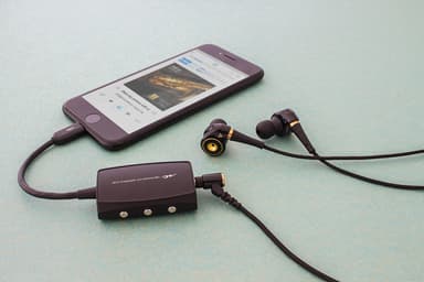 HP-TWF00K 接続イメージ