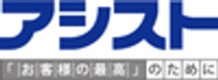 株式会社アシスト