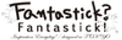 株式会社Fantastick