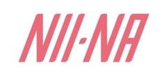 NII-NA編集部